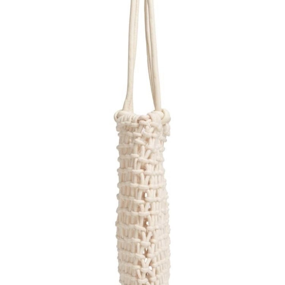 ๐ค SOLD! ๐ค Clare V Sandy tote - Picture 4 of 8